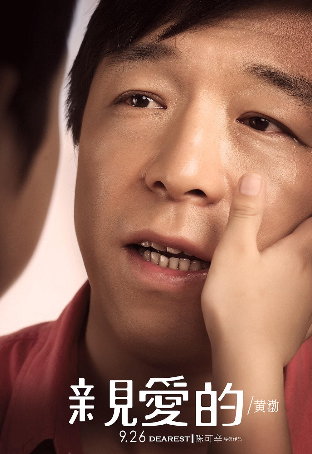 http://www.119127.cn/pics/default/download/8ae47884a42b6da33932b8a0232e7a30.jpg