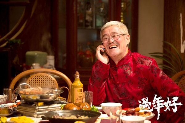 http://www.119127.cn/pics/default/download/8ae666b843218748d499f976e45007af.jpg