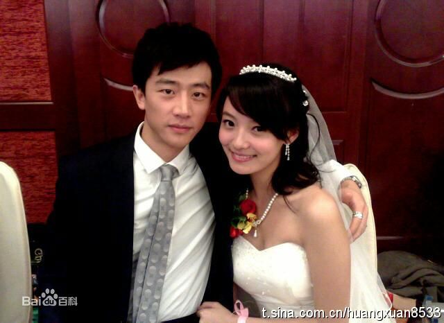 http://www.119127.cn/pics/default/download/8ae672f90c9f5ae15cc18f11a72978fc.jpg