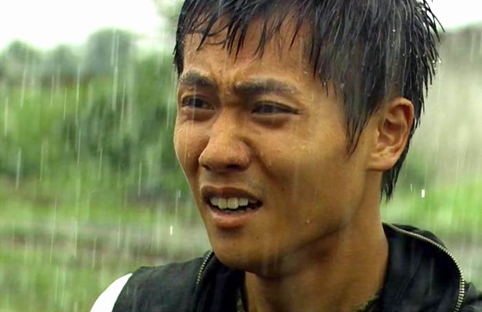 http://www.119127.cn/pics/default/download/8ae7788c8e3a6774fb46734a2924ab1a.jpg