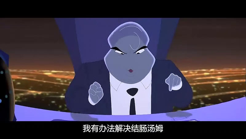 http://www.119127.cn/pics/default/download/8ae8bba7e65bcba061e34c844f0c7c85.jpg