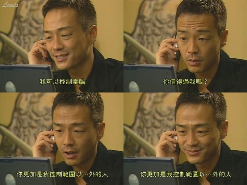 http://www.119127.cn/pics/default/download/8ae96e85adec549f5bd02fea3d27c383.jpg