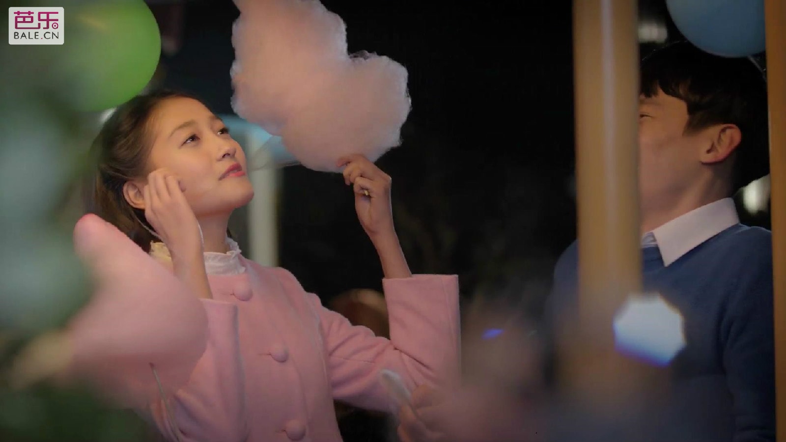 http://www.119127.cn/pics/default/download/8aeb992d4ef944b69d71b8e2d8bfaef8.jpg