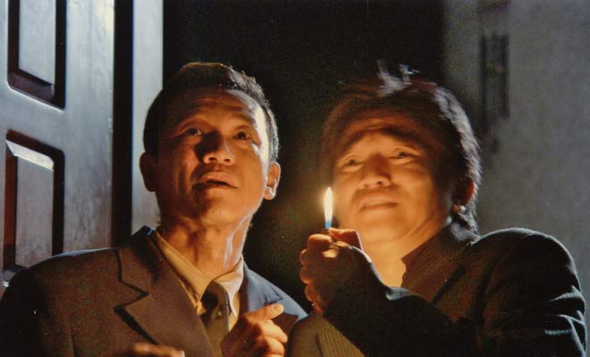 http://www.119127.cn/pics/default/download/8aebe52a5bcae4bc298c72888fb5ab2c.jpg