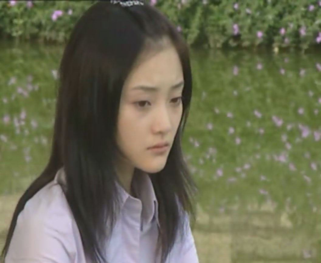 http://www.119127.cn/pics/default/download/8aede554c3013e82e46d6d4eea1604b3.jpg