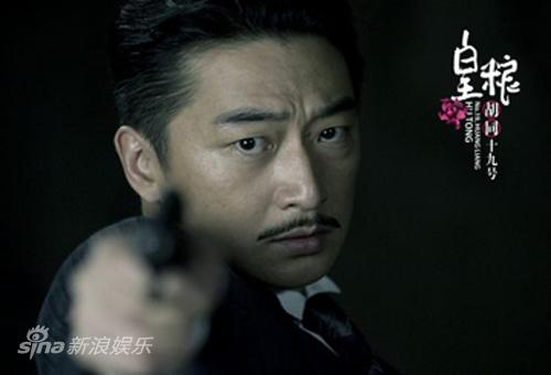 http://www.119127.cn/pics/default/download/8aee06f94ffff021494cd07a2ae463b3.jpg