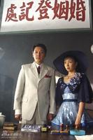http://www.119127.cn/pics/default/download/8aee13656e4395ec5b428077e32b93a4.jpg