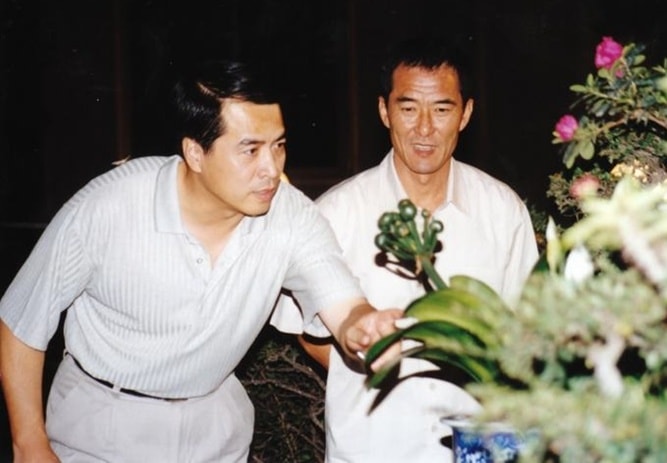 http://www.119127.cn/pics/default/download/8aef59aa1d9b9533840a33ba9a9f55e1.jpg