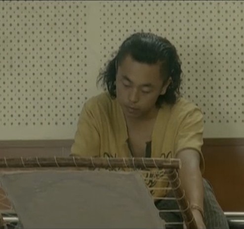 http://www.119127.cn/pics/default/download/8af03a09ca8d987ff2a4c143042a26ae.jpg