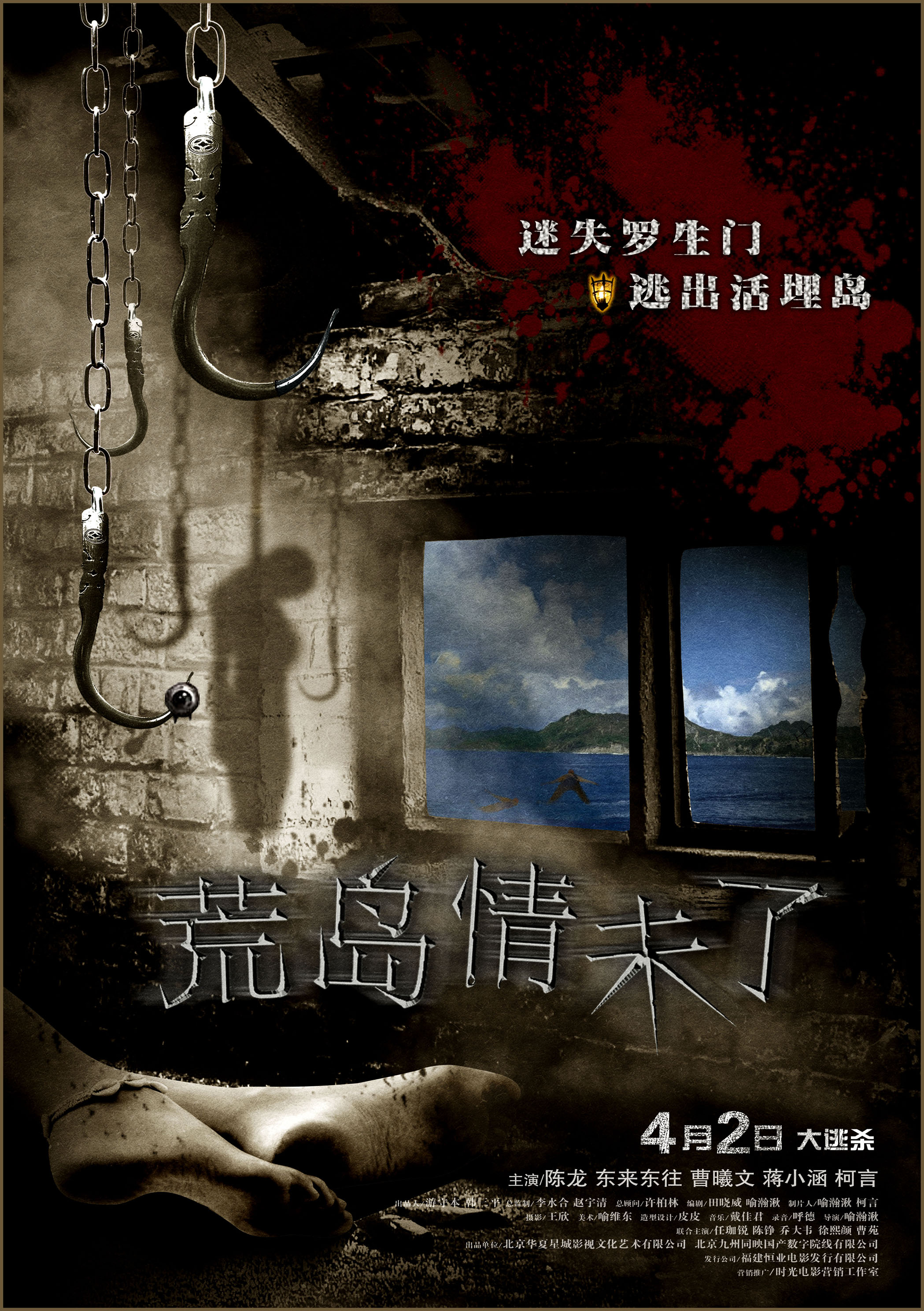 http://www.119127.cn/pics/default/download/8af0d28b443e642044d02c68565fa75d.jpg