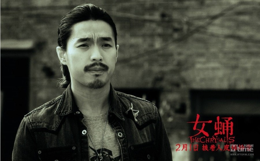 http://www.119127.cn/pics/default/download/8af1edca25365089d4c12eab439597cf.jpg
