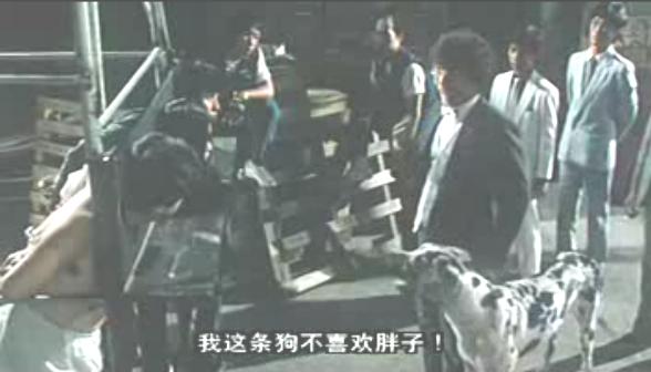 http://www.119127.cn/pics/default/download/8af2bc0bce1f497bf2dbcf2a797f5c45.jpg