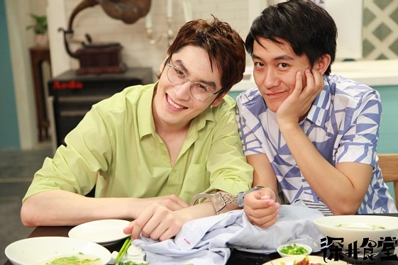 http://www.119127.cn/pics/default/download/8af3331e5092bfdf69b420a171bd8ab9.jpg
