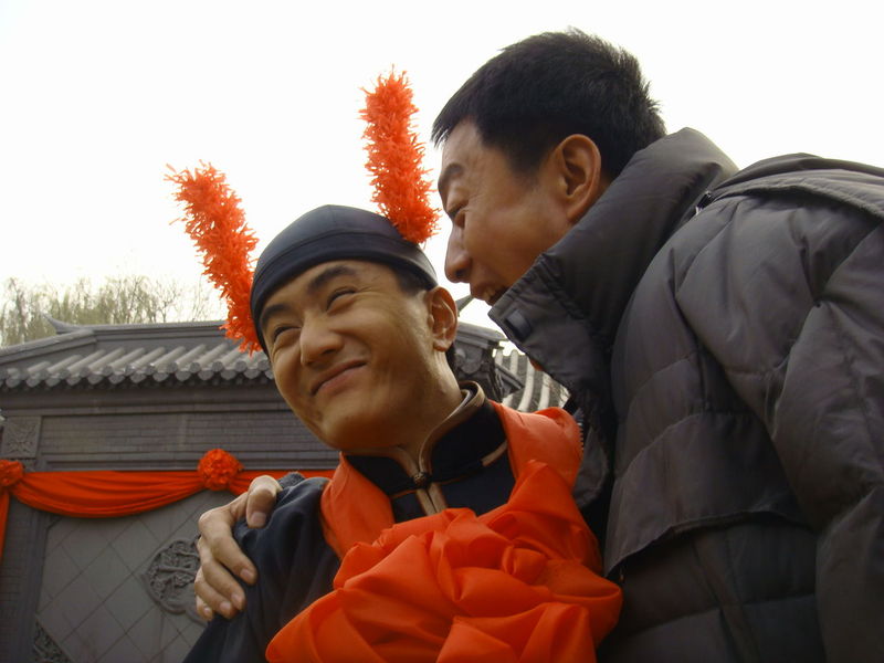 http://www.119127.cn/pics/default/download/8af3467dd046f3b13c34b6a4543d8a2a.jpg