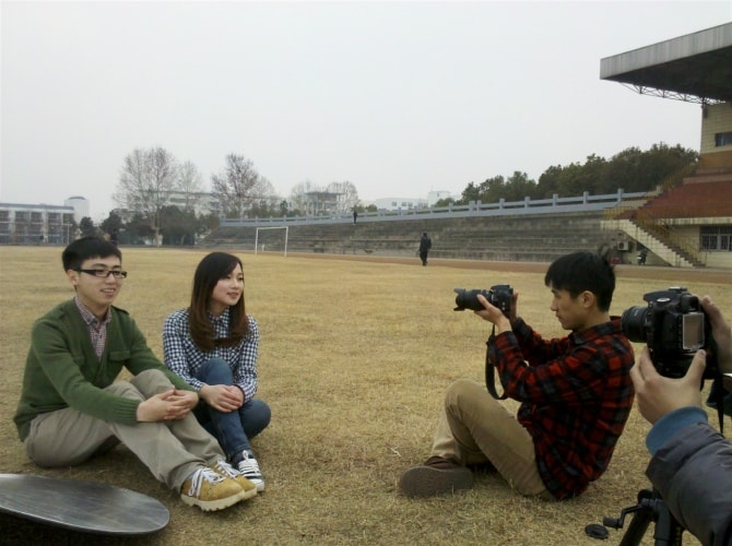 http://www.119127.cn/pics/default/download/8af3c40135da6f908b2203533674adaa.jpg