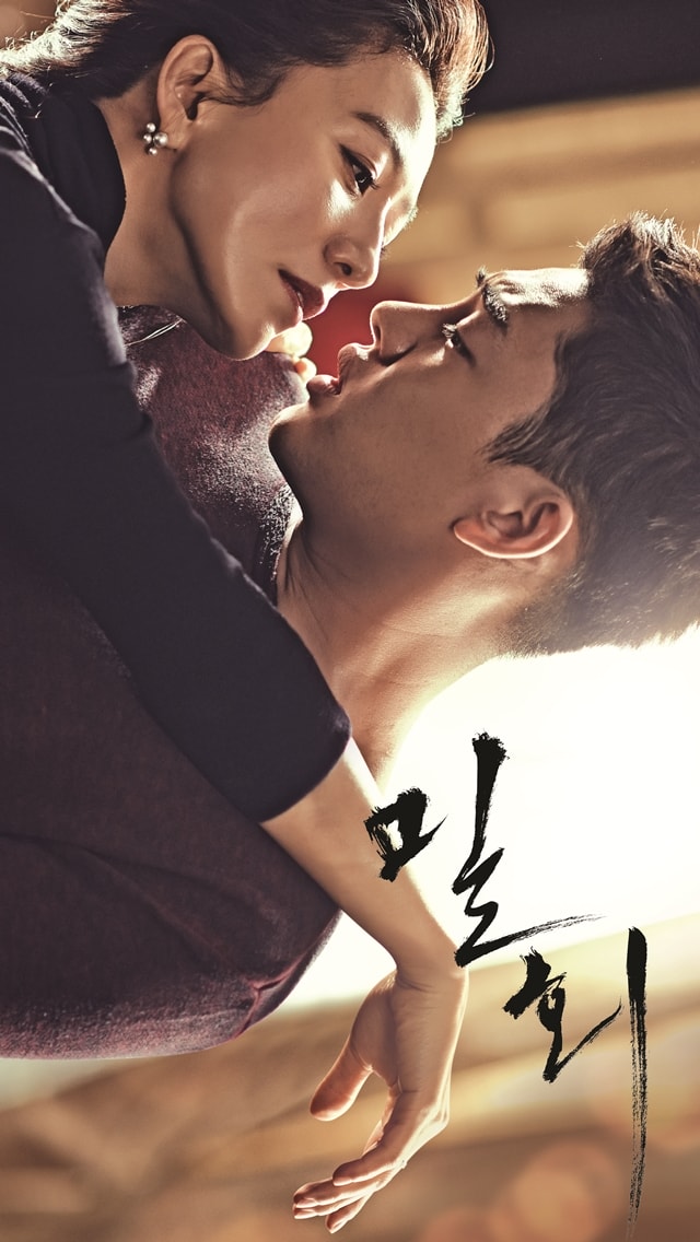 http://www.119127.cn/pics/default/download/8af4fb9031d99aae6cb56fb3fdb36ef0.jpg