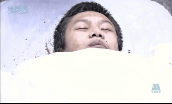 http://www.119127.cn/pics/default/download/8af51089d36702057710c6e80a8cfb1f.jpg