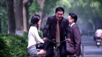 女孩帶男友回農村老家，看到父親的車男的竟都不知道怎么坐