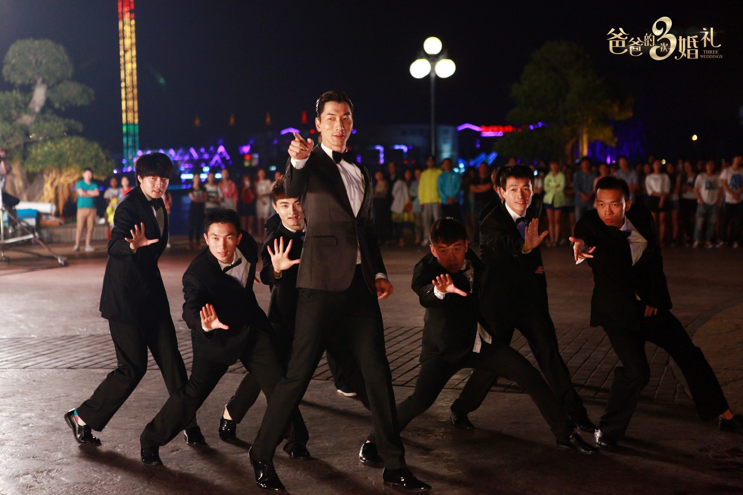 http://www.119127.cn/pics/default/download/8af5f7b34bfa52db250e323960c1c9f6.jpg