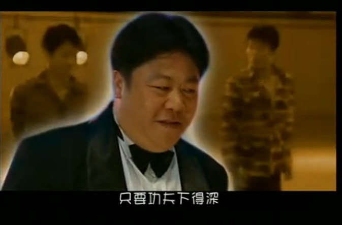 http://www.119127.cn/pics/default/download/8af69984020d81e2a12e667e161490c9.jpg