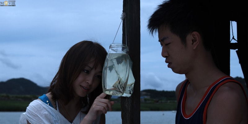 http://www.119127.cn/pics/default/download/8af7e1091960947b76a6e07a364b7f5a.jpg