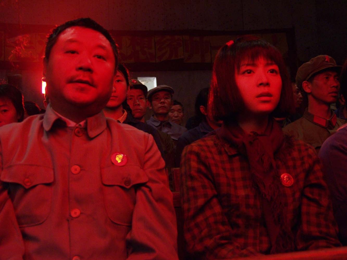 http://www.119127.cn/pics/default/download/8af90cb00ff99b22c9b494d11cde4e63.jpg