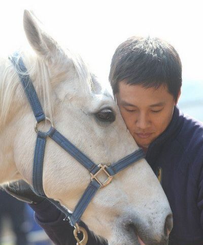 http://www.119127.cn/pics/default/download/8afb2bb777d74ada6b18712504caaa85.jpg