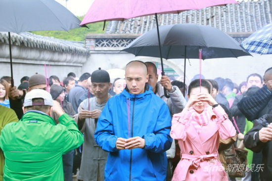 http://www.119127.cn/pics/default/download/8afc3a1740a278c21cbc5e82ddf259cb.jpg