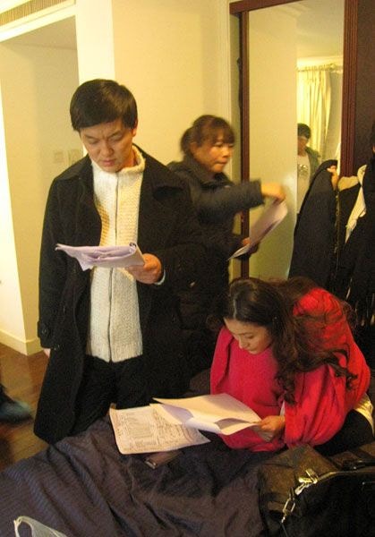http://www.119127.cn/pics/default/download/8afefbfe57c3bbea6dc7d04e74ac91b3.jpg