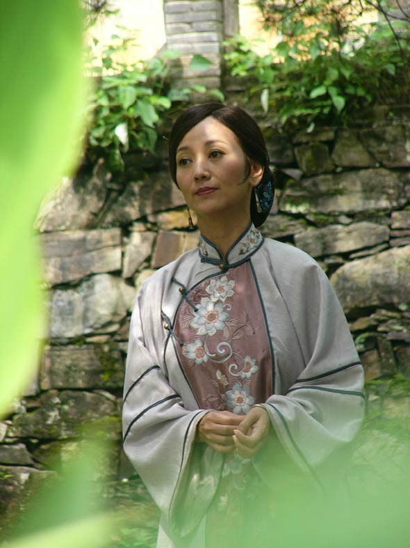 http://www.119127.cn/pics/default/download/8affe1804029218f02494ae8a0812f4f.jpg