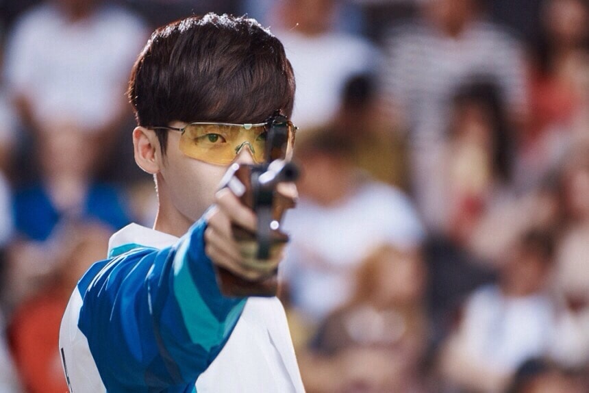 http://www.119127.cn/pics/default/download/8b012f8554389d4b03cd8d62f7acf617.jpg