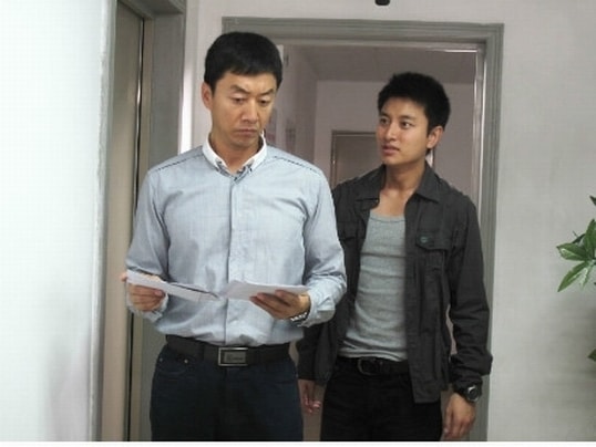 http://www.119127.cn/pics/default/download/8b01b33d8397cc76e272264ebbade56a.jpg