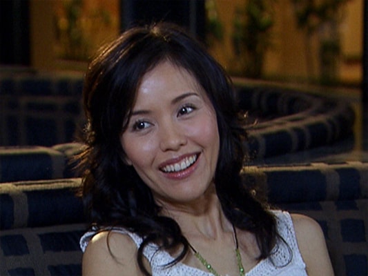 http://www.119127.cn/pics/default/download/8b030ee422787cdb13e4507a1e469245.jpg