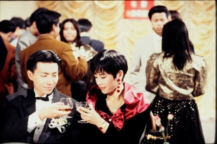 http://www.119127.cn/pics/default/download/8b04707a4f133bae66fbf0c58bf2b605.jpg