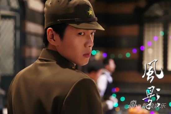 http://www.119127.cn/pics/default/download/8b04f8d1d03c3fbeb2f0b0d3dc35522b.jpg