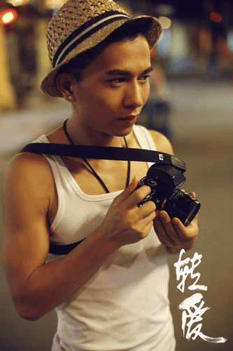 http://www.119127.cn/pics/default/download/8b0577ca9e5adb5755213cf26298ff77.jpg