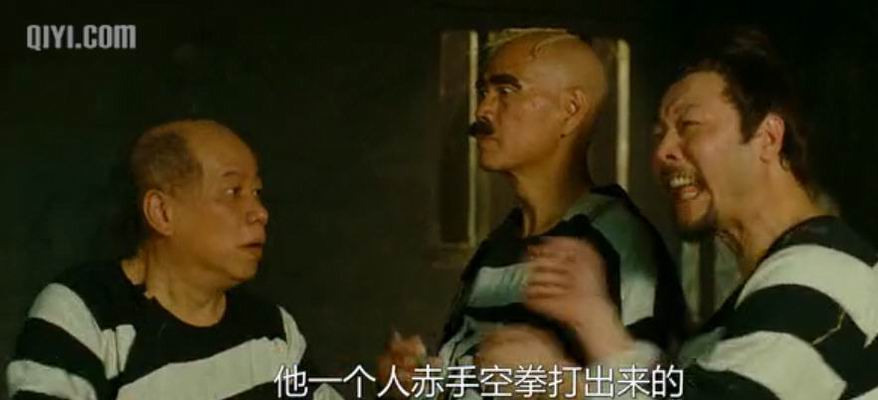 http://www.119127.cn/pics/default/download/8b05f00411b222a15f13b1f1afe405ff.jpg