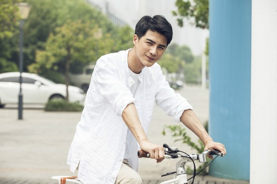 http://www.119127.cn/pics/default/download/8b06cc9ea29d1bdff824c35ce0524ccb.jpg