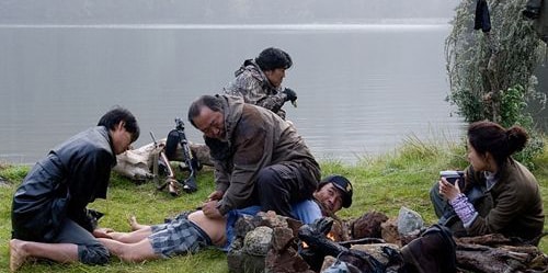 http://www.119127.cn/pics/default/download/8b08767e5efe48a8194d0537666e1fee.jpg