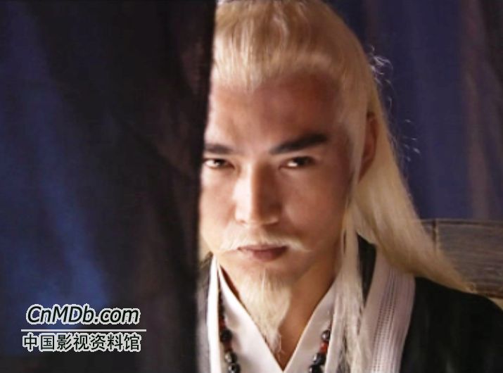 http://www.119127.cn/pics/default/download/8b08ccaf60650b352c81e05db3af1e5a.jpg