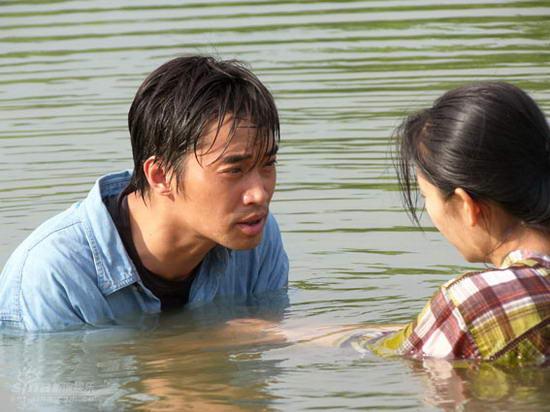 http://www.119127.cn/pics/default/download/8b09285c32cdcb64168bbd98ac914fd7.jpg