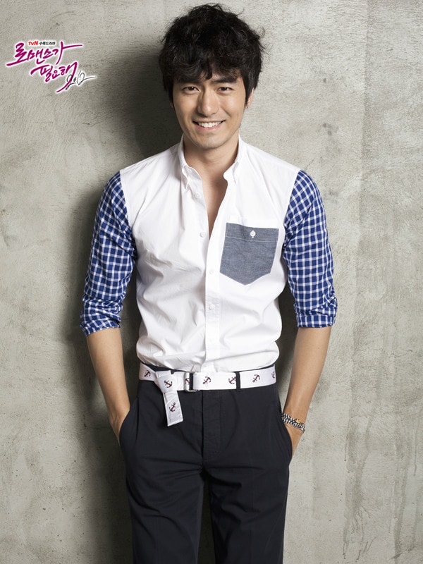 http://www.119127.cn/pics/default/download/8b0a6f9ed744662eb4c39904120c08a6.jpg