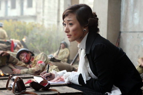 http://www.119127.cn/pics/default/download/8b0c21b7d32f5e32e052f12226fc6d83.jpg