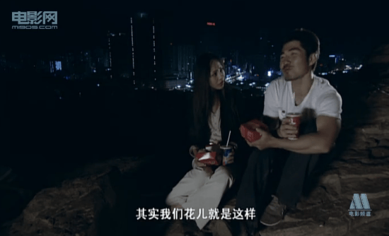 http://www.119127.cn/pics/default/download/8b0c9049d837eddec2417a30ff8dd9d9.jpg