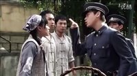 女拳 粵語(yǔ)版 《女拳》宣傳片一