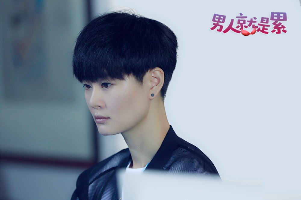 http://www.119127.cn/pics/default/download/8b0d63029aa1024f088fa9b3490c0d54.jpg
