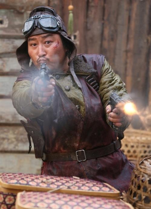 http://www.119127.cn/pics/default/download/8b0dda36e80404bd6947a05aa20db321.jpg