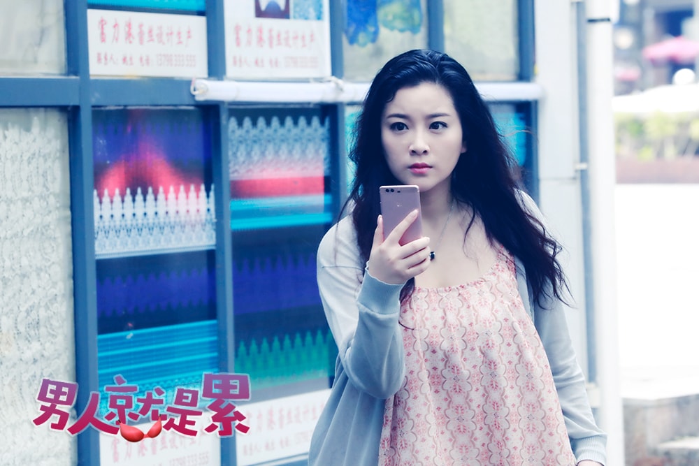 http://www.119127.cn/pics/default/download/8b0de78fd474e4ae831a21a7b085ddd1.jpg