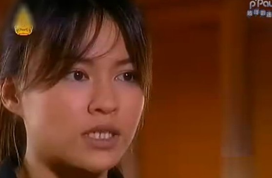 http://www.119127.cn/pics/default/download/8b0f932dd83766821da1b537bfea0c8a.jpg