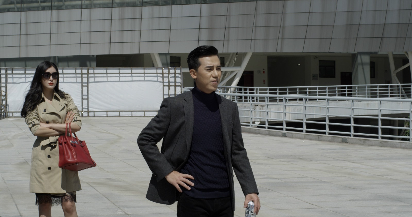 http://www.119127.cn/pics/default/download/8b110bce2f2a3ee4b21f99fbceb95afb.jpg